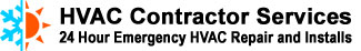 Capital One HVAC Services